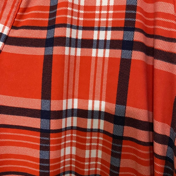 Lot Of 3 Woman’s Dresses - Picture 6 of 6